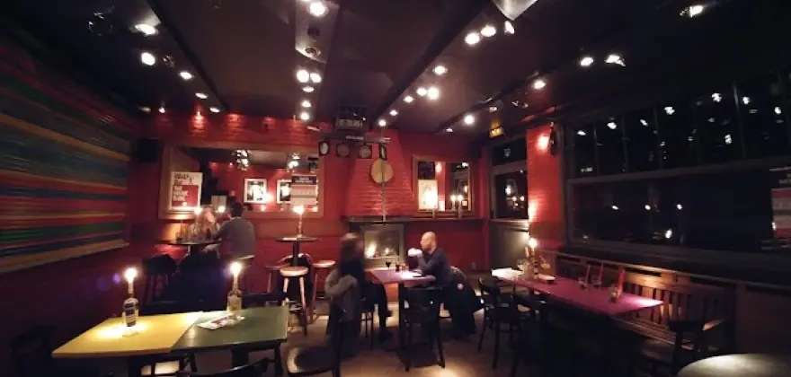 New year celebrations in Brussels: unforgettable festivities to suit all tastes - Arbany Hotels